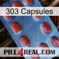 303 Capsules 06